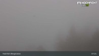 Archived image Webcam Top Station at Hochficht Ski Resort 06:00