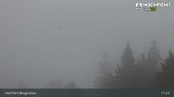 Archived image Webcam Top Station at Hochficht Ski Resort 10:00