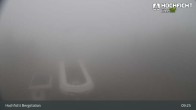 Archiv Foto Webcam Bergstation der Hochfichtbahn 08:00