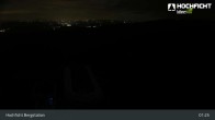 Archiv Foto Webcam Bergstation der Hochfichtbahn 00:00
