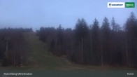 Archiv Foto Webcam Skigebiet Hochficht 00:00