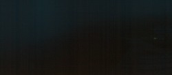 Archived image Webcam Top Station Arber Gondola 05:00