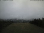 Archiv Foto Webcam Geisskopfbahn Bergstation 15:00