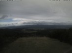 Archiv Foto Webcam Geisskopfbahn Bergstation 15:00