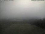 Archiv Foto Webcam Geisskopfbahn Bergstation 08:00