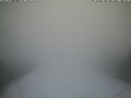Archived image Webcam Geisskopfbahn top station 07:00