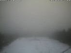 Archived image Webcam Geisskopfbahn top station 11:00
