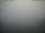 Archived image Webcam Geisskopfbahn top station 09:00