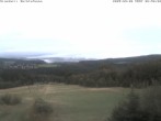 Archiv Foto Webcam Geisskopf: Forsthauslift 06:00