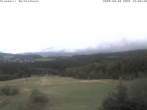 Archiv Foto Webcam Geisskopf: Forsthauslift 11:00