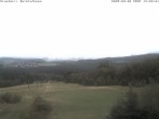 Archiv Foto Webcam Geisskopf: Forsthauslift 13:00