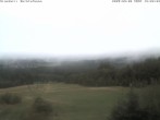 Archiv Foto Webcam Geisskopf: Forsthauslift 15:00