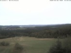 Archiv Foto Webcam Geisskopf: Forsthauslift 17:00