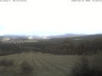 Archiv Foto Webcam Geisskopf: Forsthauslift 11:00