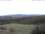 Archiv Foto Webcam Geisskopf: Forsthauslift 15:00