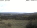 Archiv Foto Webcam Geisskopf: Forsthauslift 07:00