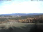 Archiv Foto Webcam Geisskopf: Forsthauslift 11:00