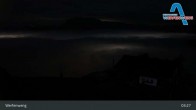 Archived image Webcam Bischling - Werfenweng Ski Resort 02:00