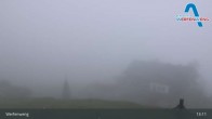 Archiv Foto Webcam Werfenweng: Bischling 12:00