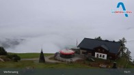 Archiv Foto Webcam Werfenweng: Bischling 14:00
