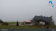 Archiv Foto Webcam Werfenweng: Bischling 16:00