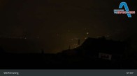 Archiv Foto Webcam Werfenweng: Bischling 00:00