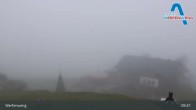 Archiv Foto Webcam Werfenweng: Bischling 08:00