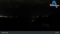 Archiv Foto Webcam Werfenweng: Bischling 00:00