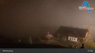 Archived image Webcam Bischling - Werfenweng Ski Resort 00:00