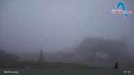 Archived image Webcam Bischling - Werfenweng Ski Resort 06:00