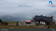 Archived image Webcam Bischling - Werfenweng Ski Resort 07:00