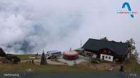 Archived image Webcam Bischling - Werfenweng Ski Resort 10:00