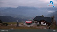 Archived image Webcam Bischling - Werfenweng Ski Resort 06:00
