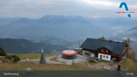 Archived image Webcam Bischling - Werfenweng Ski Resort 07:00