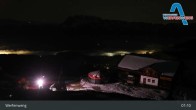 Archiv Foto Webcam Werfenweng: Bischling 00:00