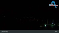 Archiv Foto Webcam Werfenweng Talstation 8 EUB 02:00