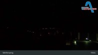 Archiv Foto Webcam Werfenweng Talstation 8 EUB 00:00