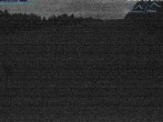 Archived image Webcam Predigtstuhl slope 23:00