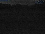Archiv Foto Webcam St. Englmar: Predigtstuhl Piste 23:00
