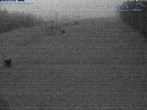 Archiv Foto Webcam St. Englmar: Predigtstuhl Piste 03:00