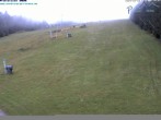 Archiv Foto Webcam St. Englmar: Predigtstuhl Piste 10:00