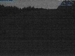 Archived image Webcam Predigtstuhl slope 23:00