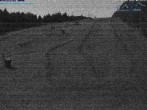 Archived image Webcam Predigtstuhl slope 03:00