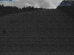 Archived image Webcam Predigtstuhl slope 20:00