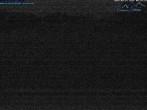 Archived image Webcam Predigtstuhl slope 23:00