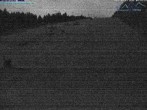 Archiv Foto Webcam St. Englmar: Predigtstuhl Piste 03:00