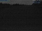 Archived image Webcam Predigtstuhl slope 03:00