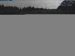 Archived image Webcam Predigtstuhl slope 01:00