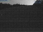 Archived image Webcam Predigtstuhl slope 03:00