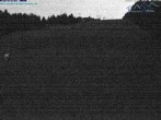 Archived image Webcam Predigtstuhl slope 05:00